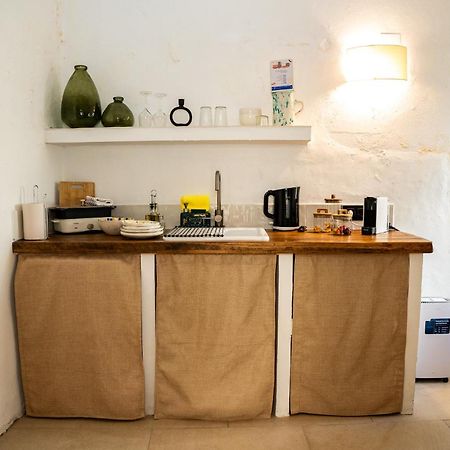 Casablanca Bano Termal Apartment Вехер де ла Фронтера Екстериор снимка